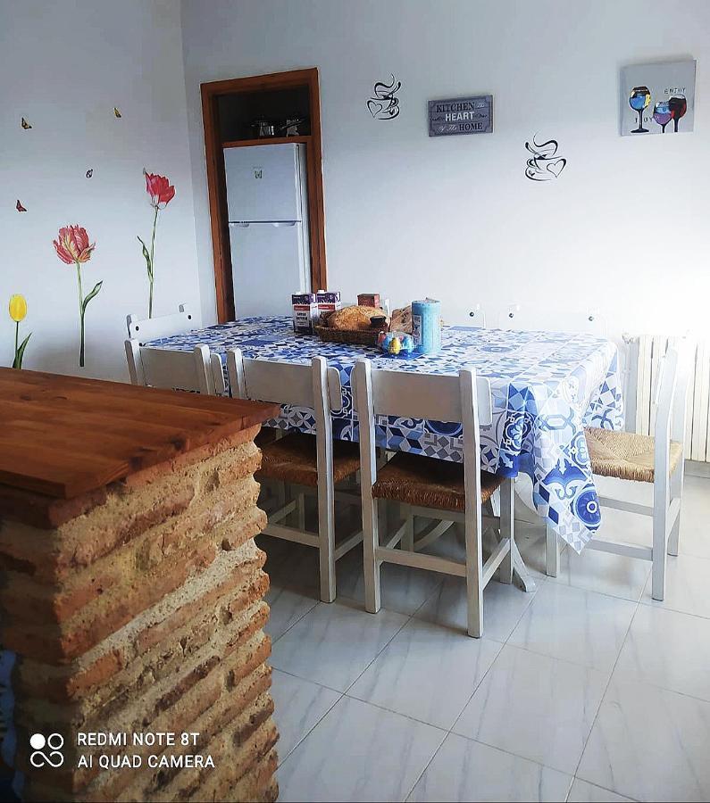 Apartamentos Rurales La Posada De Donato Nuévalos エクステリア 写真