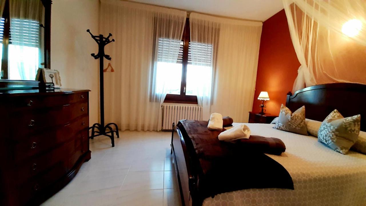 Apartamentos Rurales La Posada De Donato Nuévalos エクステリア 写真